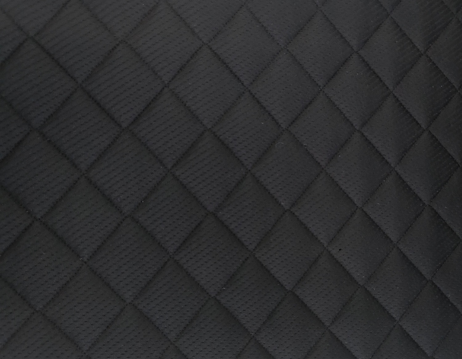 MOLMAT BLACK_1500x1166